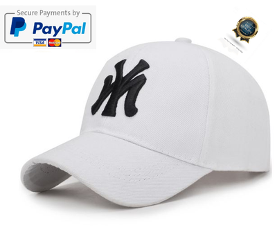 nadal baseball cap